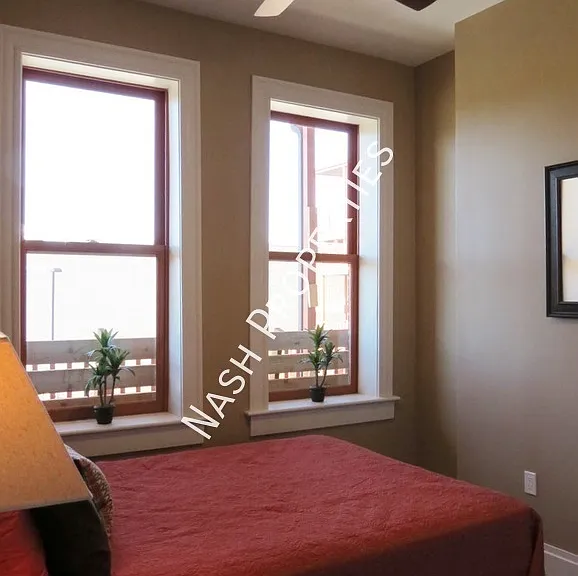 9 S Vandeventer Ave #A — Photo 12