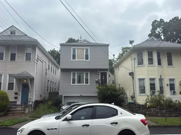 12 Maple Ave, Montclair, NJ 07042