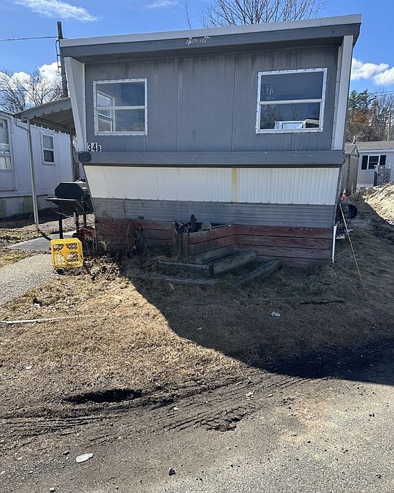 1st image of 200 North St Lot 34B