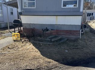 200 North St Lot 34B, Danvers, MA 01923