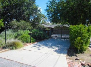 8800 White Oak Ave, Northridge, CA 91325