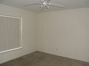 5th image of 2473 SE 179th Ave
