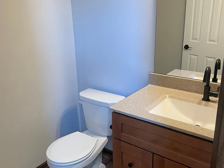 1200 Cedar Cove Rd — Photo 20