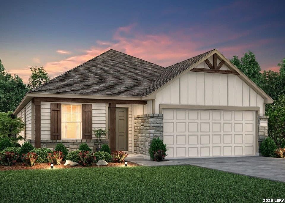 1st image of 328 Jersey Lane