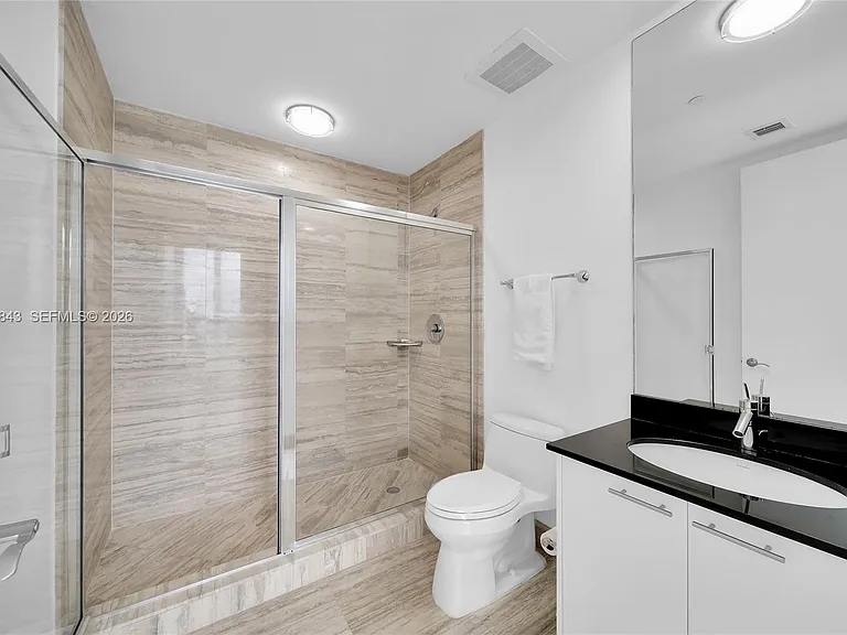 16001 Collins Ave #1406 — Photo 11