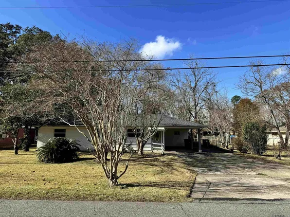 9153 Sharon Hills St, Baton Rouge, LA 70811