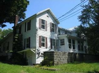 152 Kisor Rd, Highland, NY 12528