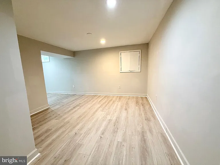 2 Cinnabar Ct — Photo 18