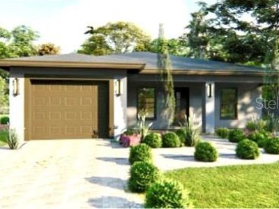 14919 Abair St, Hudson, FL, 34667