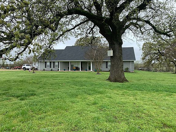 2nd image of 11417 Fm 195