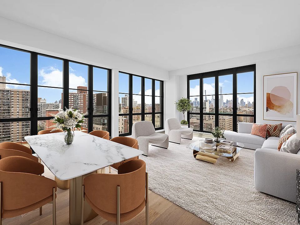 1st image of 250 96th St APT 22D