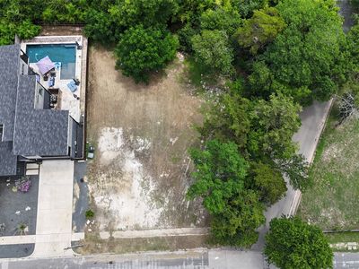 840 Cumberland St, Dallas, TX, 75203