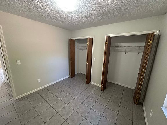 4th image of 297 NW Lake City Ave APT 101