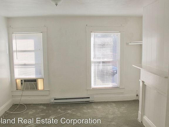 5th image of 1260 W 37th St #2