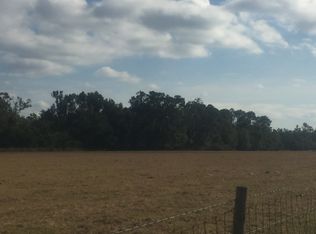 617 Lime St, Crescent City, FL 32112