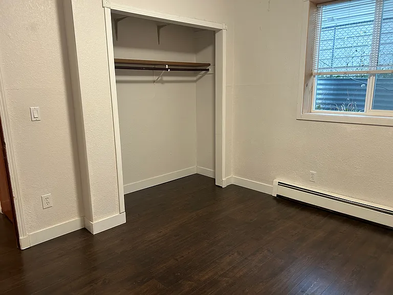 1408 Nichols St #B — Photo 15