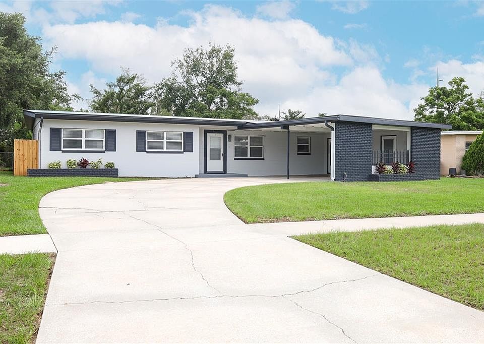 1st image of 4422 Gilpin Way