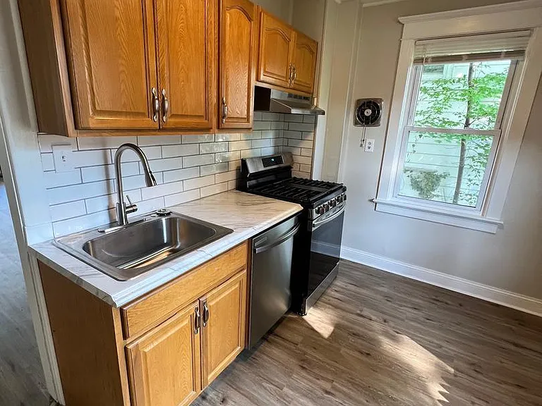 4116 Laurel Ave #1 — Photo 10