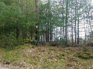 116 Podunk Rd, Sturbridge, MA 01566