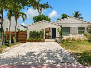 1355 Biarritz Dr, Miami Beach, FL 33141
