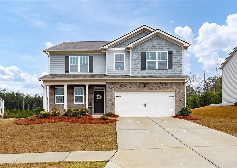 1st image of 3135 Ellenton Dr