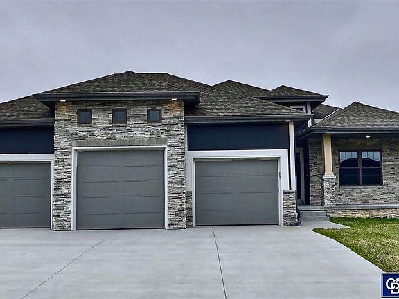 4th image of 3100 Whispering Wind St