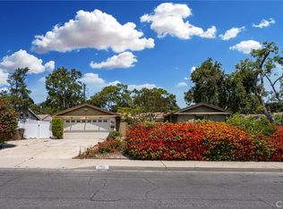 570 Converse Ave, Claremont, CA 91711