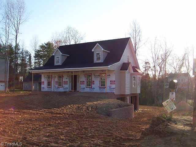 1st image of 46 Darwick Acres
