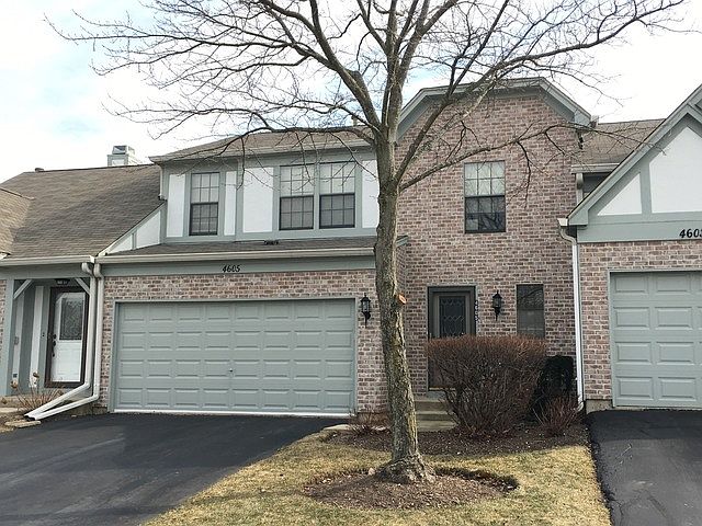 1st image of 4605 Olmstead Dr #00