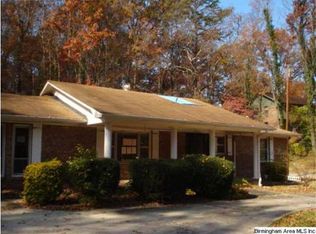 317 Sun Valley Rd, Birmingham, AL 35215