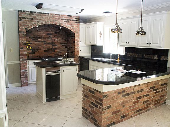 4th image of 535 Santa Anna Dr