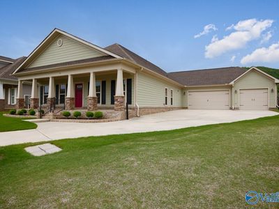 10 Alex Spring Pl, Gurley, AL, 35748