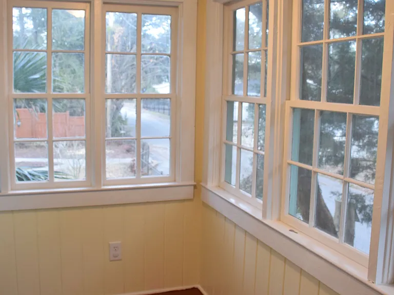 3 bed, 2.0 bath, 1530 sqft, $1,900 — Photo 14