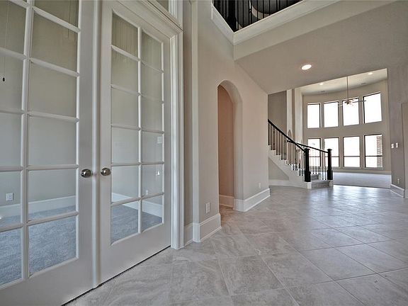 4th image of 20149 Anna Blue Crest Ct