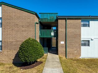 The Crossing, Fort Oglethorpe, GA 30742