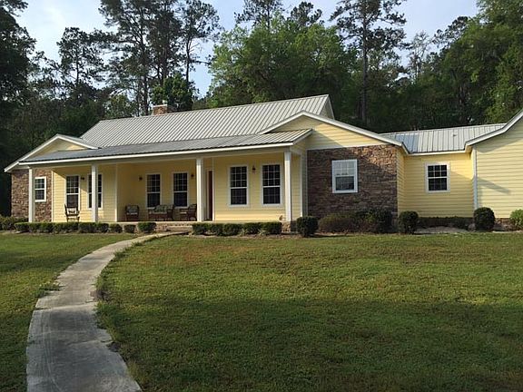 4th image of 14449 NW Highway 225
