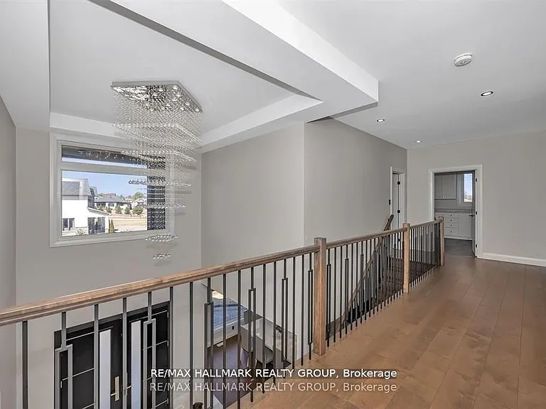 595 Shoreway Dr — Photo 30
