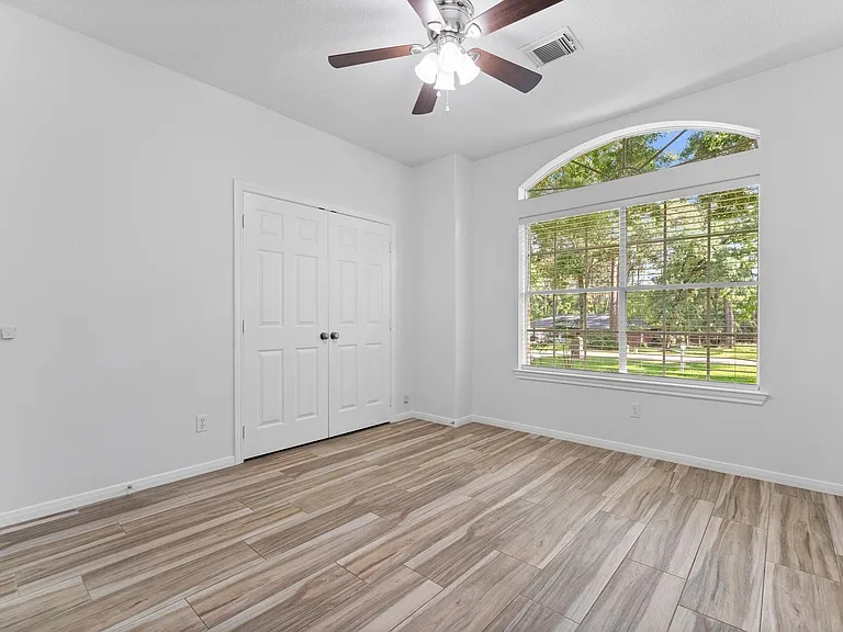 2333 Stableridge Dr — Photo 24