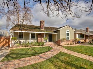 5109 Dover Ave, Sacramento, CA