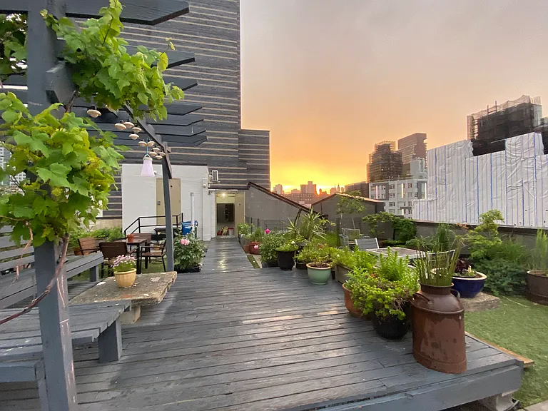 170 Tillary St #101 — Photo 1