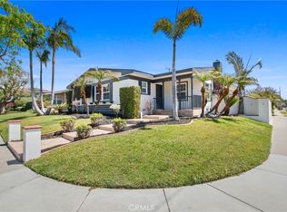 2602 Ladoga Ave, Long Beach, CA 90815