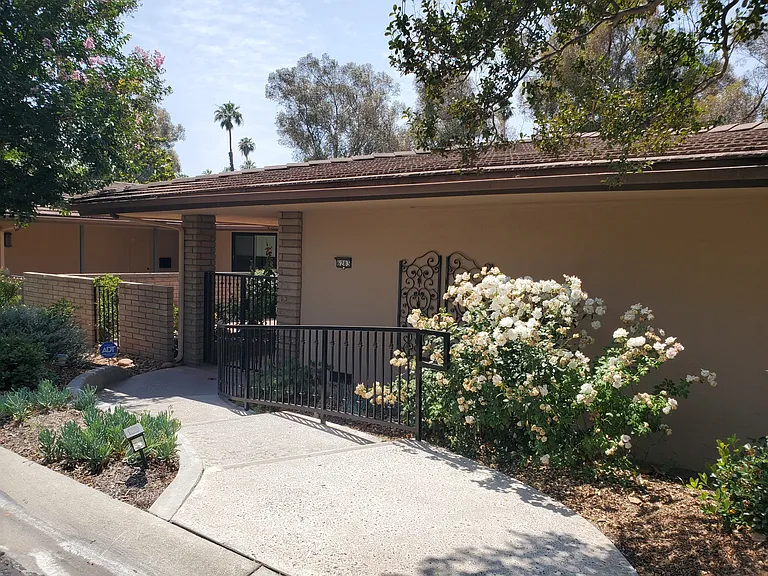6283 Tecate Dr — Photo 5