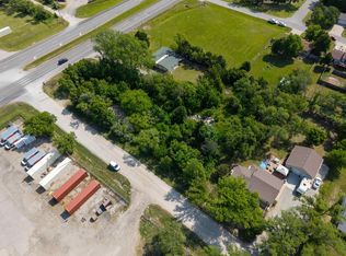 1413 East St #54, Andover, KS 67002