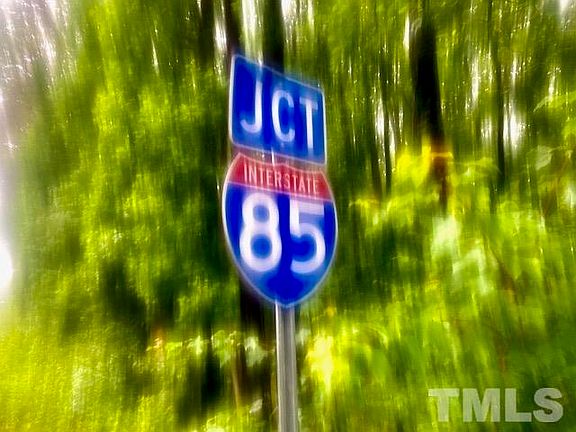 2nd image of 4129 Us Highway 158