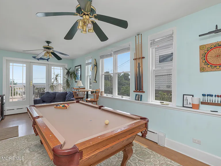 1 Lighthouse Rd — Photo 22