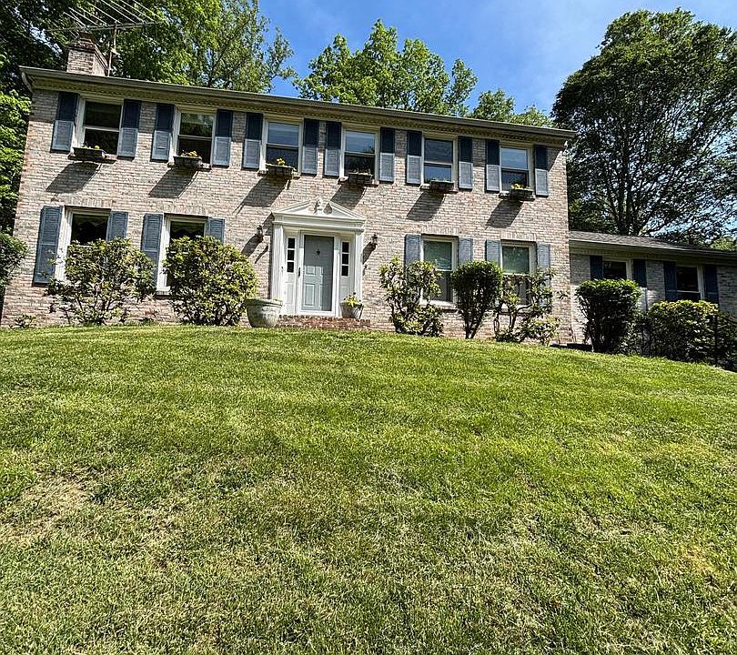 1st image of 10265 Greystone Rd