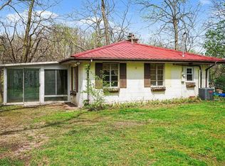 51293 Antone Rd, Bristol, IN 46507