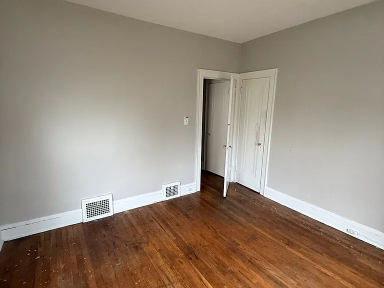 1534 Belmar Rd — Photo 17