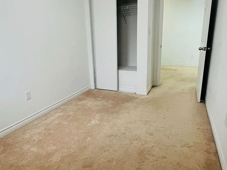 1040 Elton Way #5 — Photo 14