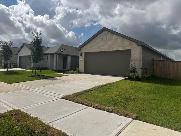 29227 Farmhouse Ests